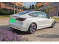 TESLA MODEL 3 2023/3 - 3