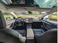 TESLA MODEL 3 2023/3 - 5