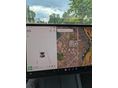 TESLA MODEL 3 2023/3 - 6