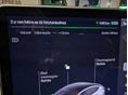 TESLA MODEL 3 2023/3 - 7