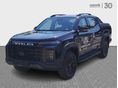 MAXUS T60 2025/8 - 2