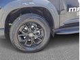 MAXUS T60 2025/8 - 3