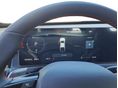 MAXUS T60 2025/8 - 7