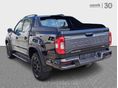 MAXUS T60 2025/8 - 8