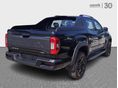 MAXUS T60 2025/8 - 9