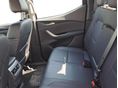 MAXUS T60 2025/8 - 10
