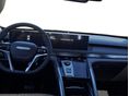 MAXUS T60 2025/8 - 11