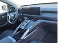 MAXUS T60 2025/8 - 12
