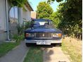 LADA 2107 
