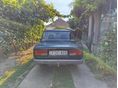 LADA 2107 1995/8 - 4