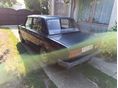 LADA 2107 1995/8 - 5