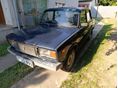 LADA 2107 1995/8 - 3