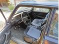 LADA 2107 1995/8 - 6