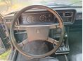 LADA 2107 1995/8 - 7