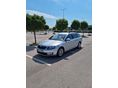 SKODA OCTAVIA 2.0 CR TDI Ambition DSG ÁFÁS