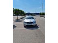 SKODA OCTAVIA 2015/7 - 2