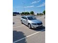 SKODA OCTAVIA 2015/7 - 3