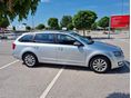 SKODA OCTAVIA 2015/7 - 4