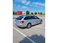 SKODA OCTAVIA 2015/7 - 5