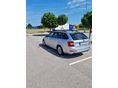 SKODA OCTAVIA 2015/7 - 6