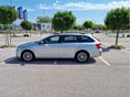 SKODA OCTAVIA 2015/7 - 7
