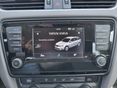 SKODA OCTAVIA 2015/7 - 12