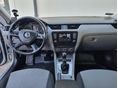 SKODA OCTAVIA 2015/7 - 8