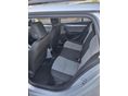 SKODA OCTAVIA 2015/7 - 9