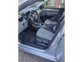 SKODA OCTAVIA 2015/7 - 10