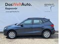 SEAT ARONA 2023/10 - 2