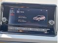 SEAT ARONA 2023/10 - 13