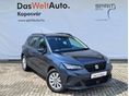 SEAT ARONA 2023/10 - 3