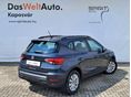 SEAT ARONA 2023/10 - 4