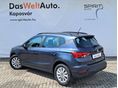 SEAT ARONA 2023/10 - 5