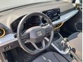 SEAT ARONA 2023/10 - 6