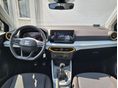 SEAT ARONA 2023/10 - 7