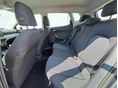SEAT ARONA 2023/10 - 8