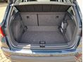 SEAT ARONA 2023/10 - 9