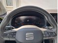 SEAT ARONA 2023/10 - 10