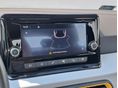 SEAT ARONA 2023/10 - 11