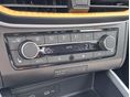 SEAT ARONA 2023/10 - 12