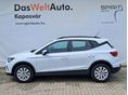 SEAT ARONA 2023/10 - 2