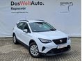 SEAT ARONA 2023/10 - 3