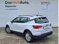 SEAT ARONA 2023/10 - 4
