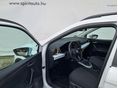 SEAT ARONA 2023/10 - 5