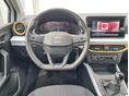 SEAT ARONA 2023/10 - 6