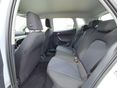 SEAT ARONA 2023/10 - 7