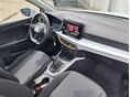 SEAT ARONA 2023/10 - 8