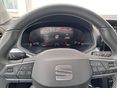 SEAT ARONA 2023/10 - 9