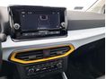 SEAT ARONA 2023/10 - 10